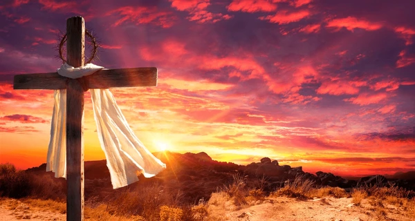 Easter